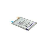 Battery Assembly Compatible for Samsung Galaxy A7 2018 (A750F) Service Pack