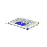 Battery Assembly Compatible for Samsung Galaxy A35 5G (SM-A356B) Service Pack