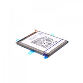 Battery (incl. adhesive) Compatible for Samsung Galaxy A50 Service Pack