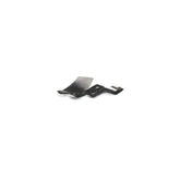 Proximity Light Sensor flex Compatible for iPhone 16 Pulled
