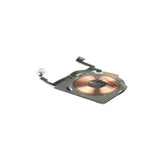 NFC Wireless Charging Assembly Compatible for iPhone 15 Pulled