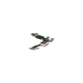 Charging Board Compatible for iPhone 15 Pink Pulled