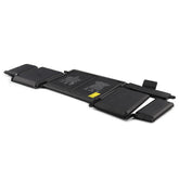 Battery (A1582)(EMC2835) For MacBook Pro Retina 13 A1502 Pulled
