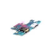Charging board Compatible for Samsung Galaxy A7 2018 Service Pack