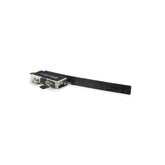 Vibrating Motor Compatible for iPhone 16 Pro Max Pulled