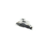 Rear-facing Camera Compatible for iPhone 15 Pulled