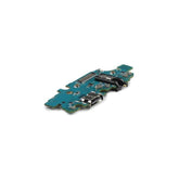 Charging Connector (NON-EU) Compatible for Samsung Galaxy A14 5G (SM-A146B) Service Pack