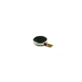 Vibrating Motor Assembly Compatible for Samsung A12 (A125F) Service Pack
