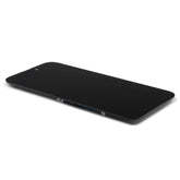 Display Assembly Compatible for iPhone 16 Plus Black Service Pack