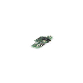Charging Connector Compatible for Samsung Galaxy A14 5G Service Pack