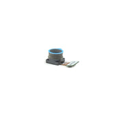 Rear-facing Camera Macro 5MP Compatible for Samsung Galaxy A55 (SM-A556B) Service Pack
