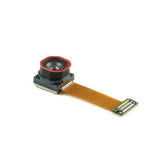 Rear-facing Camera 5MP Compatible for Samsung Galaxy A22 5G Service Pack