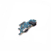 Charging board Compatible for Samsung Galaxy A72 4G Service Pack