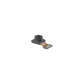 Front-facing Camera 13MP Compatible for Samsung Galaxy A35 5G (SM-A356B) Service Pack