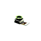 Rear-facing Camera 8MP Compatible for Samsung Galaxy A72 4G Service Pack