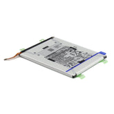 Battery For Samsung Galaxy S25 Edge Service Pack