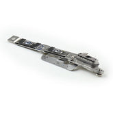 Volume Button Cable For iPhone 14 Pulled