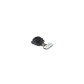 Rear-facing camera module 5MP bokeh Compatible for Samsung Galaxy A42 5G Service Pack