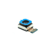 Rear-facing Camera 64MP Compatible for Samsung Galaxy A72 4G Service Pack