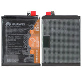 Huawei P Smart 2019 Batteri 3320 mAh Original