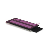 Battery Assembly (With Adhesive) Compatible for iPhone 16e Service Pack