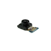 Front-facing Camera 32MP Compatible for Samsung Galaxy A72 4G Service Pack