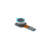 Rear-facing Camera 5MP Compatible for Samsung Galaxy A13 Service Pack