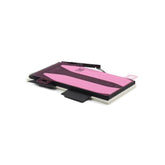 Battery Assembly (With Adhesive) Compatible for iPhone 15 Plus Service Pack