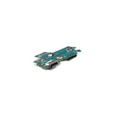 Charging board Compatible for Samsung Galaxy A56 (SM-A566B) Service Pack