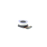 Rear-facing Camera Ultra Wide 12MP Compatible for Samsung Galaxy A55 (SM-A556B) Service Pack