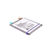 Battery (incl. adhesive) Compatible for Samsung Galaxy A10 Service Pack