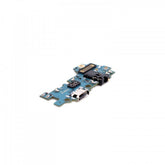 USB Charging Board Compatible for Samsung Galaxy A42 5G Service Pack