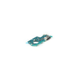 Charging board Compatible for Samsung Galaxy A34 (A346B) Service Pack
