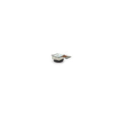 Rear-facing Camera Ultra Wide Compatible for Samsung Galaxy Z Flip 4 Service Pack