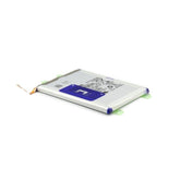 Battery Assembly Compatible for Samsung Galaxy A15 5G Service Pack