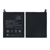 Xiaomi MI 5S Plus Batteri