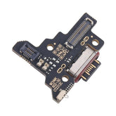 Xiaomi 13T Pro Laddkontakt