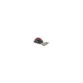 Rear-facing Camera Macro Compatible for Samsung Galaxy A04S (A047F) Service Pack