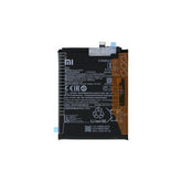 Xiaomi Mi 10T/10T Pro Batteri - BM53 5000mAh