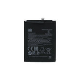Xiaomi Redmi Note 8 Pro Battery BM4J 4500mAh