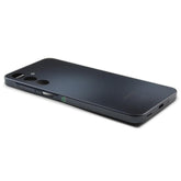 Back cover Compatible for Samsung Galaxy A16 5G (SM-A166B) Blue Black Service Pack