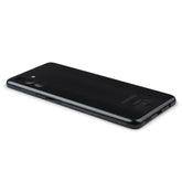 Back Cover Compatible for Samsung Galaxy A04S (A047F) Black Service Pack