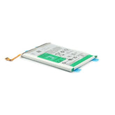 Battery Assembly Compatible for Samsung Galaxy A16 5G (SM-A166B) Service Pack