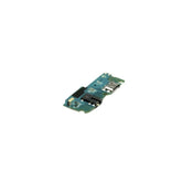 Charging board Compatible for Samsung Galaxy A32 5G Service Pack
