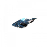 Charging board Compatible for Samsung Galaxy A70 Service Pack