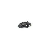 Earpiece Speaker ( With Wifi and GPS) Compatible for iPhone 15 Pulled