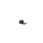 Rear-facing Camera Ultra Wide 5MP Compatible for Samsung Galaxy A16 5G (SM-A166B) Service Pack