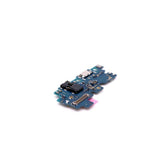 Charging Board Compatible for Samsung Galaxy A30s Service Pack