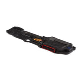 Loudspeaker For Samsung Galaxy S26 Plus (SM-S947B) Service Pack