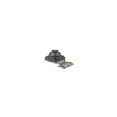 Front-facing Camera 13MP Compatible for Samsung Galaxy A34 (A346B) Service Pack